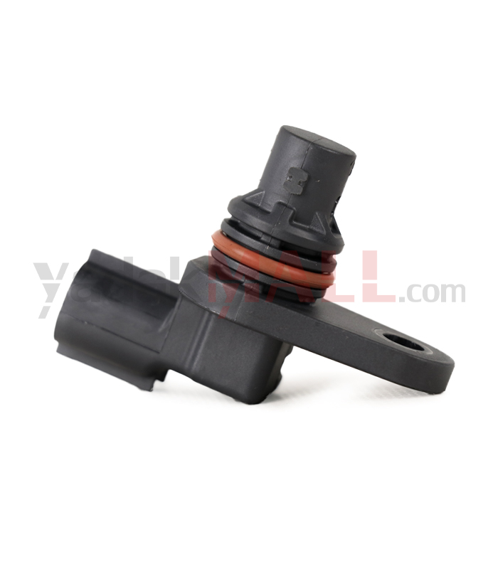 سنسور وضعیت سیلندرها اسپورتیج